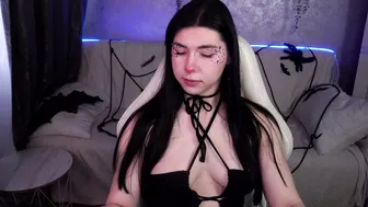 Emilycandys (10-31-2025) hot live cam video