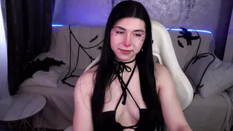 emilycandys recorded nude video 302977