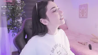 anniebrie recorded nude video 302980