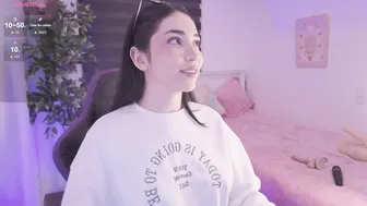 anniebrie recorded nude video 302980