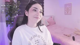 anniebrie recorded nude video 302980