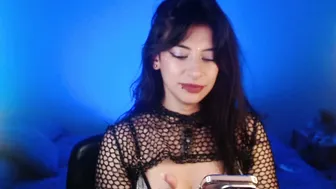 nala_saphir recorded nude video 302981