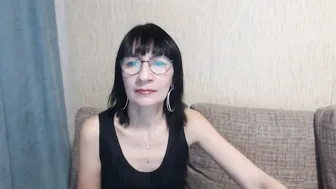 ericablack8 recorded nude video 302984