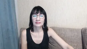 ericablack8 recorded nude video 302984