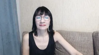 ericablack8 recorded nude video 302984