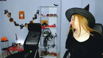 keylas_moan lesbian chat sex