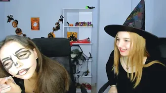 keylas_moan lesbian chat sex