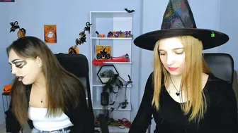 keylas_moan lesbian chat sex