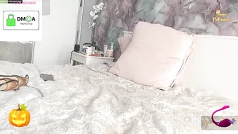 milarunis recorded nude video 302998