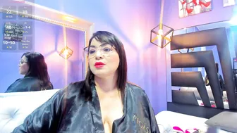 romina017 recorded nude video 302999