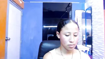 lina_kl recorded nude video 303004
