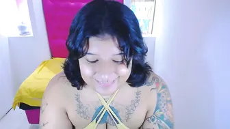 scarlett_keaty recorded nude video 303008