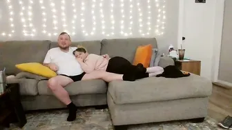 victoriaandjesse recorded nude video 303014