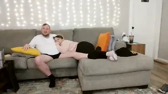 victoriaandjesse recorded nude video 303014