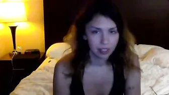 fushialake recorded nude video 303015