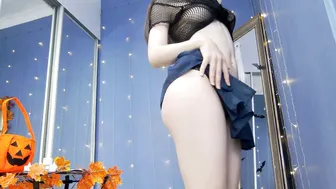 Kriskras__ skinny porn video chat
