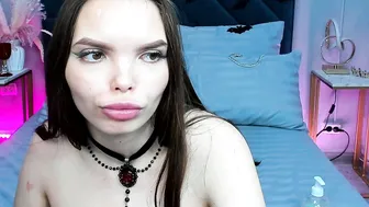 curvy_dynamite recorded nude video 303024