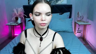 Curvy_dynamite sex cam chat - 10-31-2025