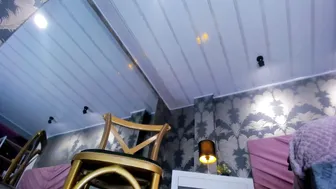 halley_raven recorded nude video 303027