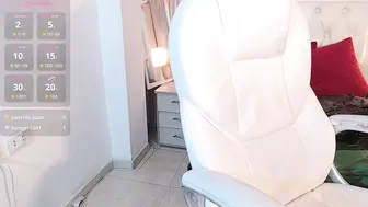 Honey_dark nude - (10/31/2025)