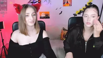 eva_smiith_ joi webcam chat