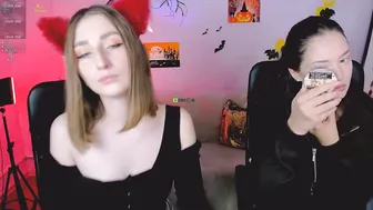eva_smiith_ joi webcam chat