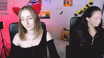 eva_smiith_ recorded nude video 303041