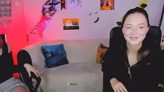 eva_smiith_ joi webcam chat