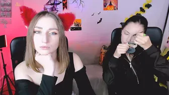 eva_smiith_ joi webcam chat