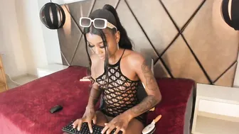 penelopeguzman__ recorded nude video 303047