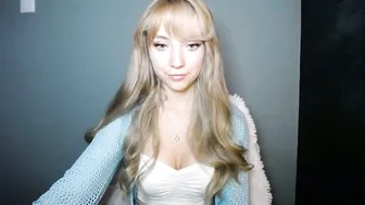 luciacam20 recorded nude video 303055