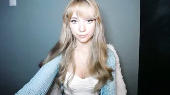 luciacam20 recorded nude video 303055