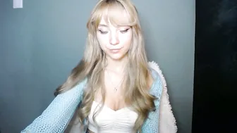 Luciacam20 ohmibod - (10/31/2025)