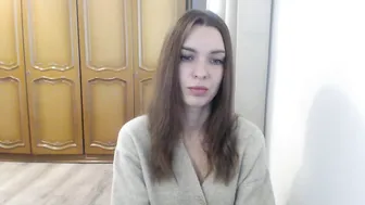 delightaurora recorded nude video 303058