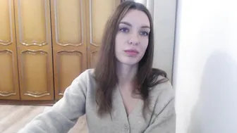 delightaurora recorded nude video 303058