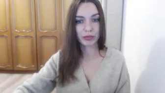 delightaurora recorded nude video 303058