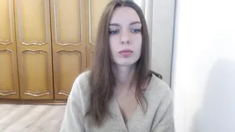 delightaurora recorded nude video 303058