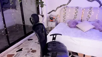 Ladysweetts cam porn video (10-31-2025)