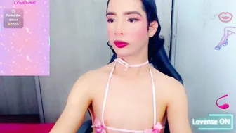 blue_ealy recorded nude video 303060