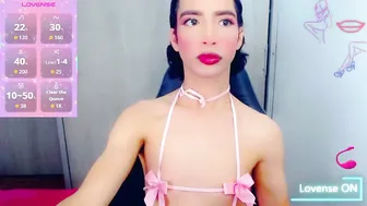 blue_ealy femboy (10-31-2025)