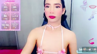 blue_ealy recorded nude video 303060
