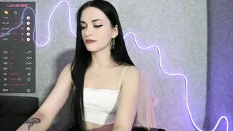 molly_crystall recorded nude video 303065