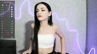 molly_crystall recorded nude video 303065
