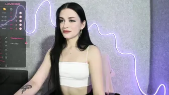 molly_crystall recorded nude video 303065