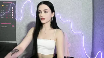 molly_crystall recorded nude video 303065