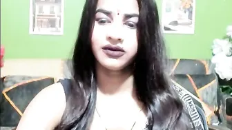 Blakebloss lovense 31-Oct-25