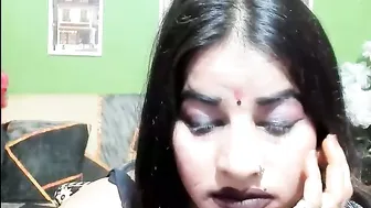 Blakebloss lovense 31-Oct-25