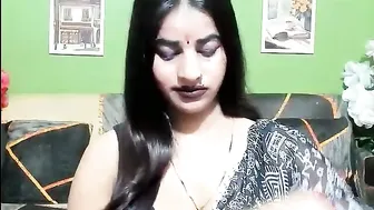 Blakebloss lovense 31-Oct-25