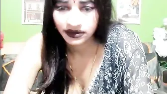 blakebloss recorded nude video 303067