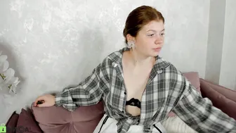 nika_jonsons porn chat 10-31-2025
